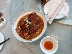 -鹭园酒家·四十年老字号