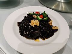 -沪碟·精菜坊(闵行店)