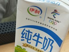 -北工大风味餐厅(北京工业大学东区店)