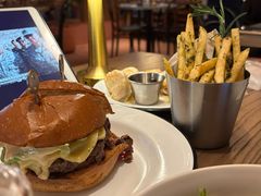 -尚牛社会 Beef & Liberty(金桥EKA天物店)
