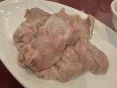 -三林本帮馆(中林街店)