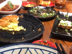 -大三元台湾鲁肉饭(沙井新桥店)