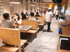 -米仓食堂(凯德广场店)
