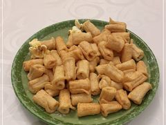 -小城外婆肴私房菜.家宴聚集点(圆明园颐和园·清河上地店)