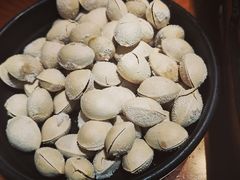 -三月居酒屋(青年大街店)