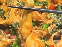 -淘蛙(广州星寰国际商业中心店)