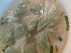 -刘鸿盛(罍街店)