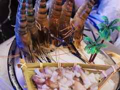 -琥珀川糟粕醋火锅(慈云寺店)