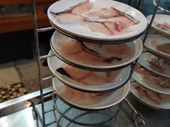 -重庆乌鱼庄·龙滋鲜(青羊大道店)