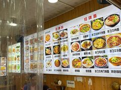 -刘氏方酥锅盔(古城总店)