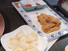 -虾乐园龙虾·夜宵(松江店)