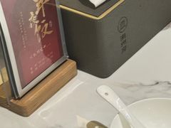 -潮州府·潮菜·砂锅粥(徐家汇店)