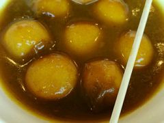 -香江小厨 The Kitchen(香江俱乐部店)