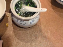 -农耕记·湖南土菜(龙岗熙和园店)
