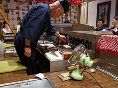 -伊藤ITO(侨福芳草地购物中心店)