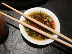 -热辣宗师·串串火锅(万达金街店)
