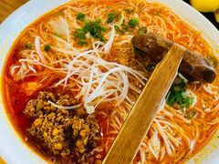 -匠糊·日本料理(美岸广场店)