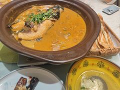 -宁邦·家宴·南京菜(红山动物园店)