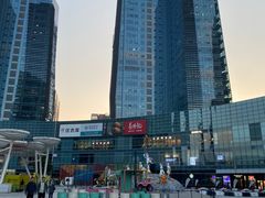 -大族广场Mall&More