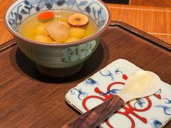 -31号公馆(黄兴广场白果园店)