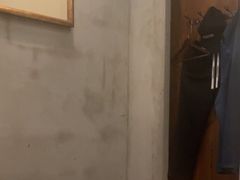 -良子健身(望京SOHO店)