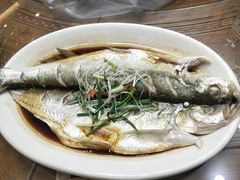 -云和夜泊酒店·中餐厅