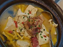 -一楼食业·美食人家