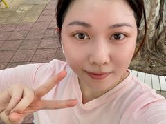 -九毛九西北菜(百信广场店)