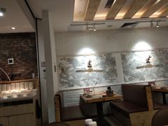 -为什么牛潮汕牛肉火锅(万胜广场店)