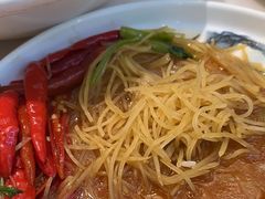 -茅庐毛血旺(临沂泰盛广场店)