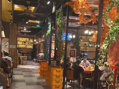-彭厨(福永店)