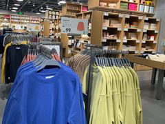 -鹿岛生活(熙地港店)