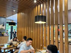 -501號台州海鲜餐厅(海创园店)