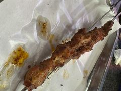 -莒县世起全羊馆(塔桥人家店)
