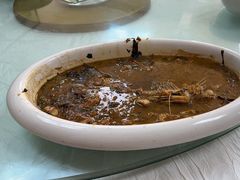 -芸海阁·农家私房菜(沙家浜景区出口店)