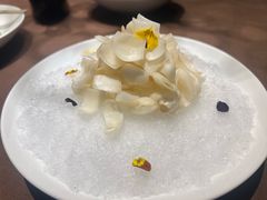 -穿越·外婆家(西溪天堂店)