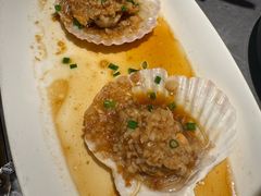 -吴越荣记苏州菜·松鼠桂鱼100%活鱼现做(斜塘老街店)