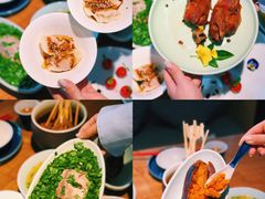 -天府掌柜(九眼桥店)
