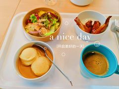 -宜家家居(高新商场店)