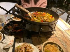 -武松家(丰益桥店)