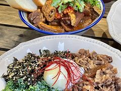 -CowCow其其·牛杂咖啡公司(六运店)