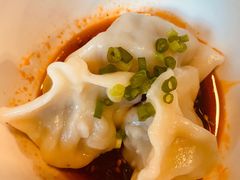 -富乐山酒店(西黄城根北街店)