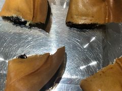-贺记蛋烘糕(青羊第五分店)