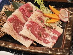 -牛家酒场(7mall店)
