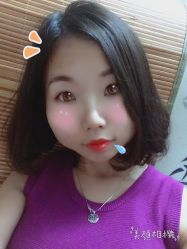 -藤野造型·专业烫染店