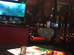 -佰迪乐KTV(秀灵店)
