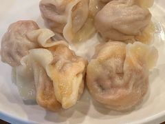 -宝源饺子(麦子店街店)