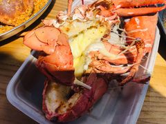 -盒马鲜生(曜一城店)
