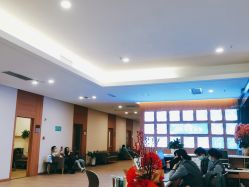 -太原其美妇产医院