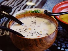 -勺子米线·云南传统小吃市集(四方街店)